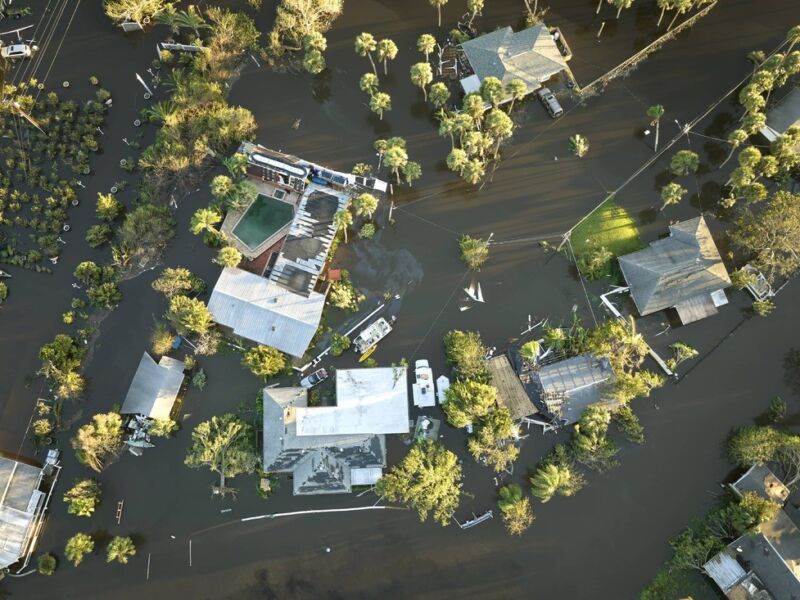 Picture related to building resilience https://waterdamagerestorationproslasvegas.com/wp-content/uploads/2023/08/Recovering-from-Despair-overcoming-despair-finding-hope-emotional-healing-mental-health-self-care-coping-strategies-seeking-support-positive-mindset-building-resilience-personal-growth-self-reflection-Self-Improvement-e54ee1a6.jpg