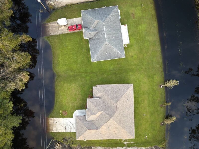 View self-reflection https://waterdamagerestorationproslasvegas.com/wp-content/uploads/2023/08/Recovering-from-Despair-overcoming-despair-finding-hope-emotional-healing-mental-health-self-care-coping-strategies-seeking-support-positive-mindset-building-resilience-personal-growth-self-reflection-Self-Improvement-e7dc3957.jpg