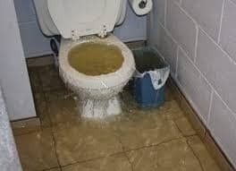 A Photo of Sewage Backup https://waterdamagerestorationproslasvegas.com/wp-content/uploads/2023/08/Sewage-Backup-Sewage-Cleanup-Toilet-Backup-Septic-Backup-Drain-Backup-Sewage-Flooding-Sewer-Backup-Sewage-Spill-Sewage-Overflow-Clogged-Sewer-Line-Sewage-Backup-Remediation-Emergency-Sewage-Cleanup-Plumbing-84f9e2c7.jpeg