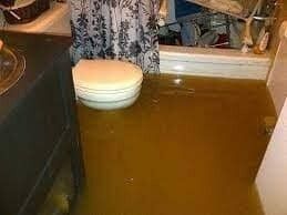 A Photo of Sewage Backup Remediation https://waterdamagerestorationproslasvegas.com/wp-content/uploads/2023/08/Sewage-Backup-Sewage-Cleanup-Toilet-Backup-Septic-Backup-Drain-Backup-Sewage-Flooding-Sewer-Backup-Sewage-Spill-Sewage-Overflow-Clogged-Sewer-Line-Sewage-Backup-Remediation-Emergency-Sewage-Cleanup-Sewage-Backup-and-Public-Education-325565b3.jpeg