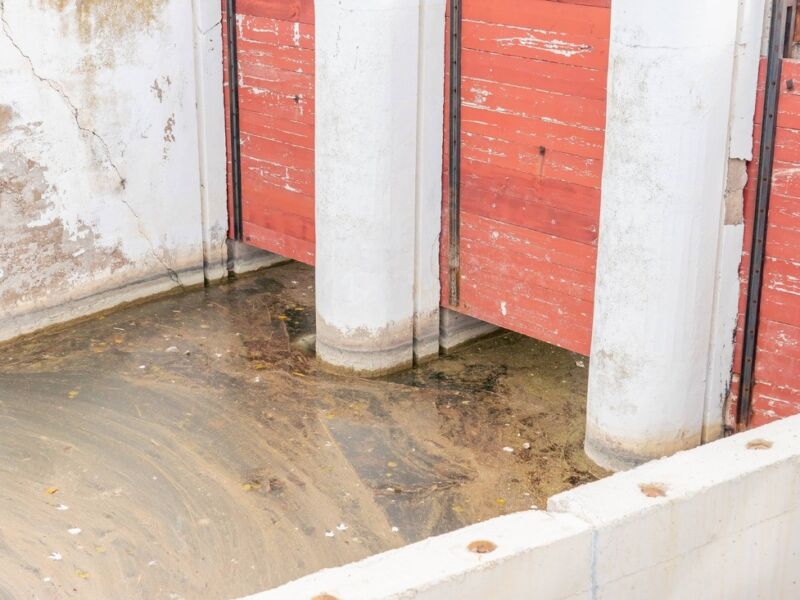 View Sewer Backup https://waterdamagerestorationproslasvegas.com/wp-content/uploads/2023/08/Sewage-Backup-Sewage-Cleanup-Toilet-Backup-Septic-Backup-Drain-Backup-Sewage-Flooding-Sewer-Backup-Sewage-Spill-Sewage-Overflow-Clogged-Sewer-Line-Sewage-Backup-Remediation-Emergency-Sewage-Cleanup-Sewage-Flooding-824e878d.jpeg