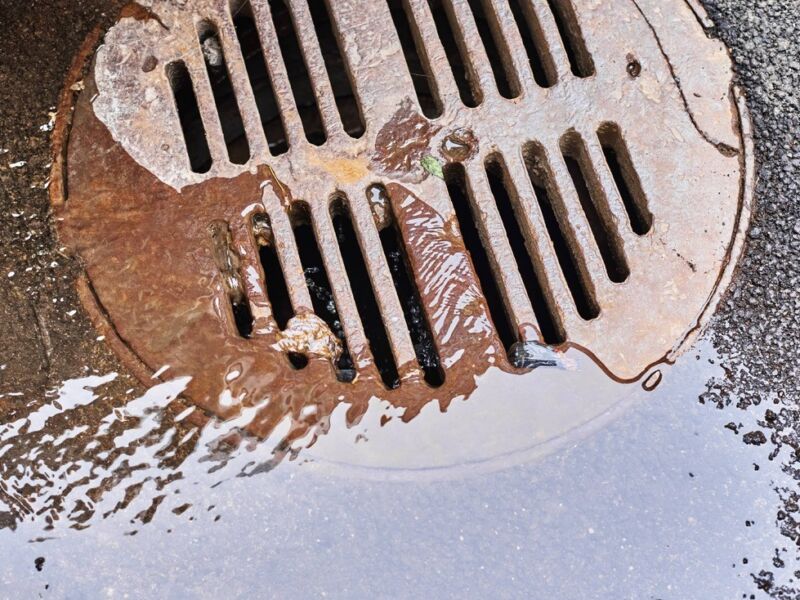 Check Out Sewage Backup Coverage https://waterdamagerestorationproslasvegas.com/wp-content/uploads/2023/08/Title-Insurance-Coverage-for-Sewage-Backup-Sewage-Backup-Insurance-Sewage-Backup-Coverage-Sewer-Backup-Insurance-Insurance-for-Sewage-Backup-Sewage-Backup-and-Insurance-Sewage-Backup-Policy-Sewage-Backup-Protection-Insurance-850d1906.jpg