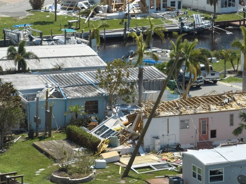 Check Out overcoming adversity https://waterdamagerestorationproslasvegas.com/wp-content/uploads/2023/08/Triumph-over-Tragedy-overcoming-adversity-resilience-perseverance-personal-growth-emotional-strength-lessons-learned-inspiration-mental-health-Self-improvement-d68d16d0.jpg