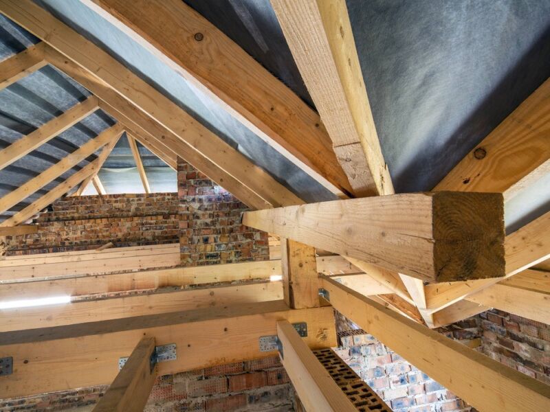 Check Out attic leak repair https://waterdamagerestorationproslasvegas.com/wp-content/uploads/2023/08/attic-repair-attic-renovation-attic-restoration-attic-insulation-services-attic-cleaning-attic-leak-repair-attic-waterproofing-attic-ventilation-attic-mold-removal-attic-rodent-control-attic-structural-repairs-attic-HVAC-repair-Attic-Repair-de8c9cd3.jpg