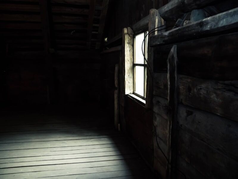 View attic repair https://waterdamagerestorationproslasvegas.com/wp-content/uploads/2023/08/attic-repair-attic-renovation-attic-restoration-attic-insulation-services-attic-cleaning-attic-leak-repair-attic-waterproofing-attic-ventilation-attic-mold-removal-attic-rodent-control-attic-structural-repairs-attic-HVAC-repair-attic-repair-01bea47a.jpg