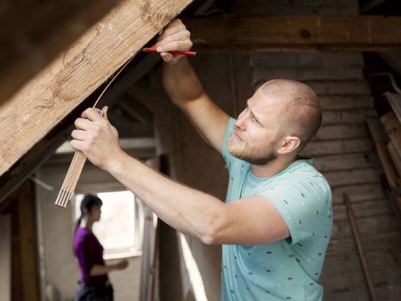 View attic ventilation https://waterdamagerestorationproslasvegas.com/wp-content/uploads/2023/08/attic-repair-attic-renovation-attic-restoration-attic-insulation-services-attic-cleaning-attic-leak-repair-attic-waterproofing-attic-ventilation-attic-mold-removal-attic-rodent-control-attic-structural-repairs-attic-HVAC-repair-attic-repair-0b382dab.jpg