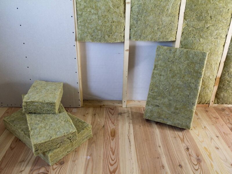 Check Out attic repair https://waterdamagerestorationproslasvegas.com/wp-content/uploads/2023/08/attic-repair-attic-renovation-attic-restoration-attic-insulation-services-attic-cleaning-attic-leak-repair-attic-waterproofing-attic-ventilation-attic-mold-removal-attic-rodent-control-attic-structural-repairs-attic-HVAC-repair-attic-repair-5f5dcf4c.jpg