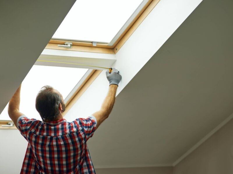 A Photo of attic insulation services https://waterdamagerestorationproslasvegas.com/wp-content/uploads/2023/08/attic-repair-attic-renovation-attic-restoration-attic-insulation-services-attic-cleaning-attic-leak-repair-attic-waterproofing-attic-ventilation-attic-mold-removal-attic-rodent-control-attic-structural-repairs-attic-HVAC-repair-attic-repair-9fdcb462.jpg