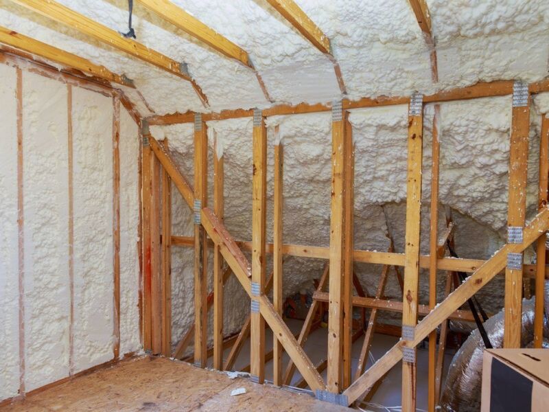 View attic HVAC repair https://waterdamagerestorationproslasvegas.com/wp-content/uploads/2023/08/attic-repair-attic-renovation-attic-restoration-attic-insulation-services-attic-cleaning-attic-leak-repair-attic-waterproofing-attic-ventilation-attic-mold-removal-attic-rodent-control-attic-structural-repairs-attic-HVAC-repair-attic-repair-b76d4353.jpg