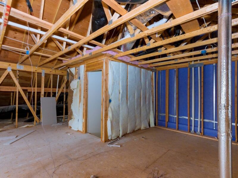 View attic HVAC repair https://waterdamagerestorationproslasvegas.com/wp-content/uploads/2023/08/attic-repair-attic-renovation-attic-restoration-attic-insulation-services-attic-cleaning-attic-leak-repair-attic-waterproofing-attic-ventilation-attic-mold-removal-attic-rodent-control-attic-structural-repairs-attic-HVAC-repair-roof-longevity-170701f7.jpg