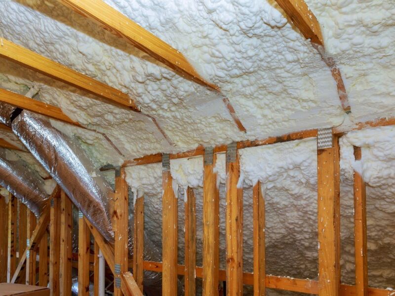 View attic HVAC repair https://waterdamagerestorationproslasvegas.com/wp-content/uploads/2023/08/attic-repair-attic-restoration-roof-leak-roof-leak-repair-attic-ventilation-attic-insulation-attic-mold-removal-attic-waterproofing-attic-cleaning-attic-rodent-control-attic-structural-repairs-attic-HVAC-repair-attic-repair-21144bd8.jpg