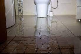 Picture related to drain backup https://waterdamagerestorationproslasvegas.com/wp-content/uploads/2023/08/sewage-backup-sewage-cleanup-toilet-backup-septic-backup-drain-backup-sewage-flooding-sewer-backup-sewage-spill-sewage-overflow-clogged-sewer-line-sewage-backup-remediation-emergency-sewage-cleanup-wastewater-treatment-plants-74d7f4f1.jpeg