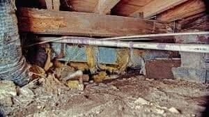 Picture related to water damage restoration https://waterdamagerestorationproslasvegas.com/wp-content/uploads/2023/08/sump-pumps-crawl-space-water-removal-water-damage-restoration-crawl-space-cleanup-crawl-space-repair-basement-waterproofing-Home-Improvement-10cda232.jpeg