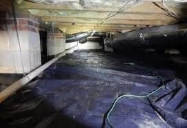 Check Out sump pumps https://waterdamagerestorationproslasvegas.com/wp-content/uploads/2023/08/sump-pumps-crawl-space-water-removal-water-damage-restoration-crawl-space-cleanup-crawl-space-repair-basement-waterproofing-Home-Improvement-50f57646.jpeg